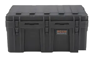 RC4WD Roam Adventure 1:10 160L Rugged Case RC4WD