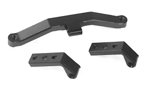 RC4WD Yota II 1:18 Link Mount RC4WD