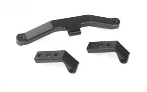 RC4WD Yota II 1:18 Link Mount RC4WD