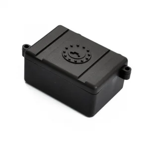 RC4WD Fuel Cell Radio Box