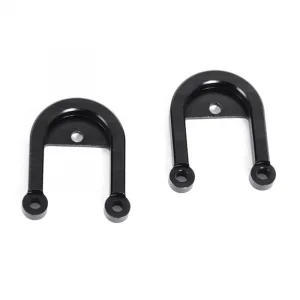 RC4WD Shock Hoops for Trail Finder 2 Chassis