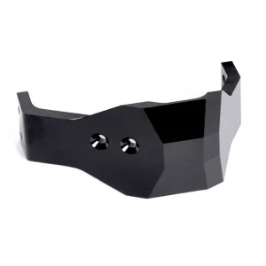 RC4WD Transfer Case mount for Trail Finder 2 Chassis