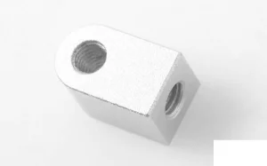 R3 Shift Rod Linkage Mount Ver II RC4WD