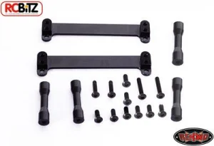RC4WD Mojave Body Lift Kit for Trail Finder 2
