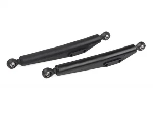 RC4WD Rear Trailing Arms For Miller Motorsports Pro Rock Racer