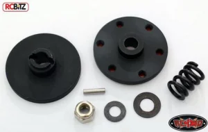 RC4WD Slipper Clutch Assembly for R3 and AX2 Transmissions
