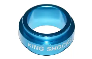 RC4WD Center Spring Retainer for King Offroad Shocks