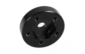 RC4WD 1.9 5 Lug Steel Wheel Hex Hub x4