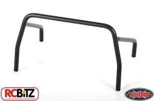 RC4WD Steel Roll Bar for Trail Finder 2