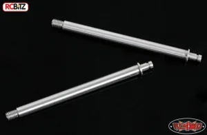 RC4WD Replacement Shock Shafts for King Off Road Shocks 100mm RC4WD Shaft 2