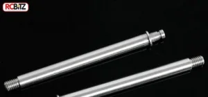 RC4WD Replacement Shock Shafts for King Off Road Shocks 90mm RC4WD Shaft 2