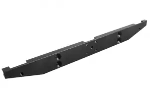 RC4WD Gelande 2 Rear Replacement Bumper