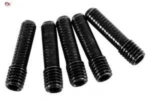 RC4WD M3 Driveshaft Screw Pin (5)