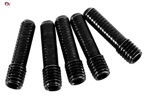 RC4WD M3 Driveshaft Screw Pin (5)
