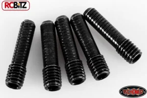 RC4WD M3 Driveshaft Screw Pin (5)