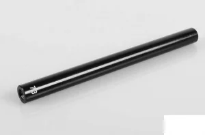 73mm (2.87 ) Aluminium Link for Gelande 2 RC4WD