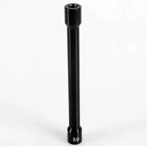 RC4WD 59mm (2.32 ) Aluminium Link for Gelande 2