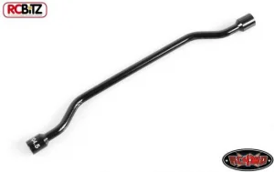 RC4WD Drag Link for Gelande 2