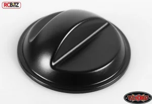 RC4WD Replacement Diff Cover for Cast Yota II Axle
