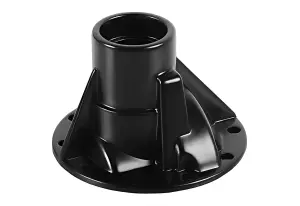RC4WD Replacement Third Member Cast Yota II Axle G2 RC4WD Diff case Gelande