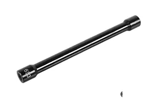 65.3mm (2.57 ) Aluminium Link for Gelande 2 RC4WD