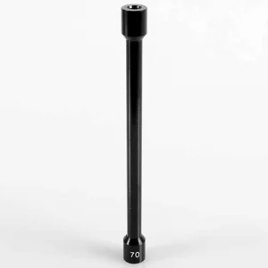 RC4WD 70mm (2.75 ) Aluminium Link for Gelande 2