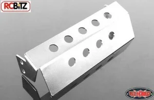 RC4WD Gelande 2 Steering Guard