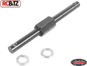 RC4WD AX2 Heavy Duty Output Shaft
