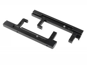 RC4WD Quick Release Body Mount For 1985 Toyota Pickup/4Runner