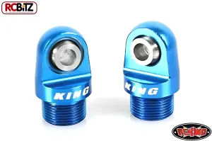 RC4WD Shock Cap for Top of King Offroad Shocks