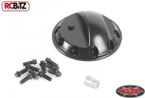 RC4WD Yota II Scale Diff Cover