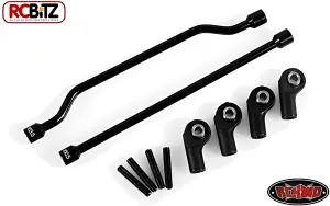RC4WD Yota II Steering Link Set