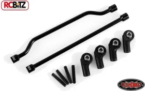 RC4WD Yota II Steering Link Set