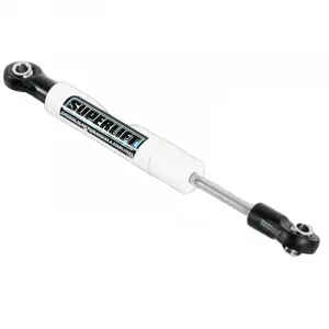 RC4WD Superlift Adjustable Steering Stabilizer (90mm-120mm)