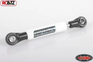 RC4WD Superlift Adjustable Steering Stabilizer (65mm-90mm)