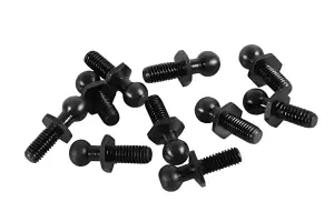 RC4WD Ball Hitch M3 x 6mm