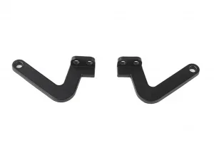RC4WD 1982 Toyota Pickup Hood Hinges