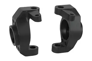 RC4WD Bully 2 8 Degree Steering Knuckles