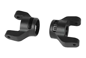 RC4WD Bully 2 8 Degree C Hubs