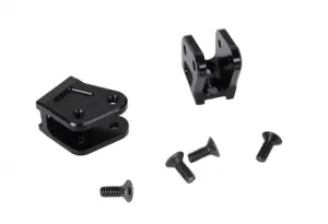 RC4WD D44 Lower Link Mounts for Wraith (Wraith Width) RC4WD