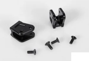 RC4WD D44 Lower Link Mounts for Wraith (Wraith Width) RC4WD
