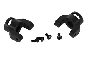 RC4WD Bully 2 C-Hubs