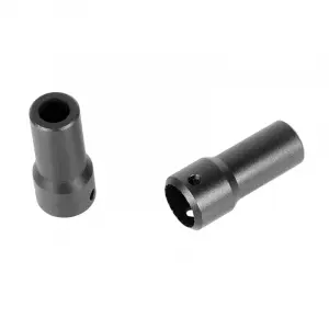 RC4WD Bully 2 Rear Axle Lockouts