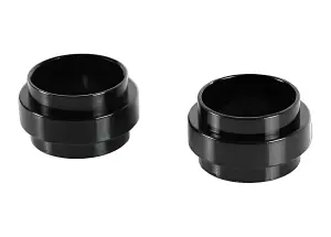 RC4WD Center Spring Retainer for Dual Spring Ver 2 Shocks