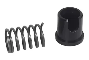 RC4WD Replacement Hitch Clip and Spring for BigDog Trailers
