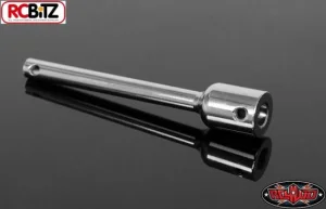 RC4WD Metal Drive Extended Coupling