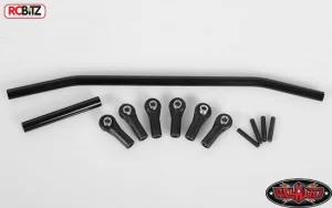 RC4WD Digger Scale Monster Truck Steering Kit