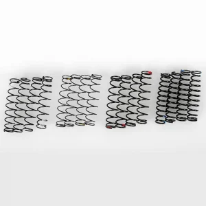 RC4WD Internal Springs for ARB 70mm Shocks