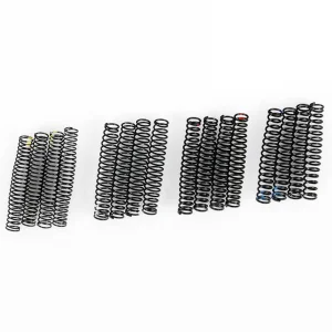 RC4WD Internal Springs for ARB and Superlift 90mm Shocks