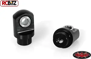 RC4WD Shock Ball End for Bottom of Rock Krawler RRD Shock